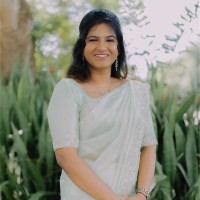 Swathi Sivanesan