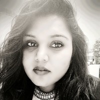 Pragati Singh