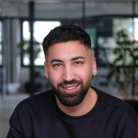 Özgürcan Tosun