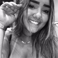 Beatriz herminio