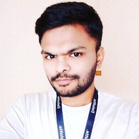 Ranjith Kumar