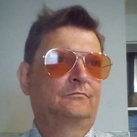 Chris Taverner