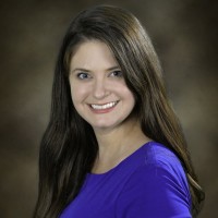 Erika F.