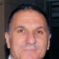 Abdeljalil BEN AMOR
