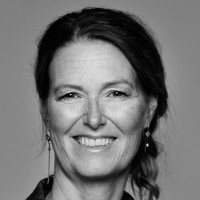 Charlotte Dyring, PhD