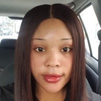 Jenny Adeshina