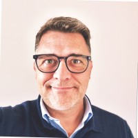 David PATUREAU