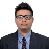 Jatin Trikha
