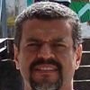 SERGIO ASSUNÇÃO