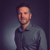 Richard Deeley Frec