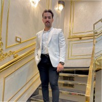 Fares Wahba