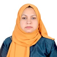 Simna Siyad