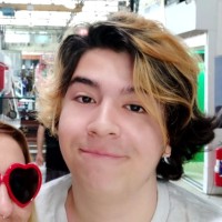 Eric Da Silva