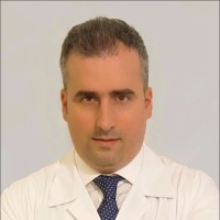 Georgios Mitsopoulos