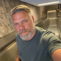 Johan Videgren