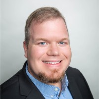 Matt Sawyer, Mba