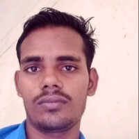 Jitendra Yadav