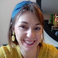Radoslava Velichkova