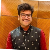 Tanmay Gupta