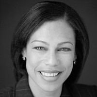 Catherine Arthur-Hirschenfang