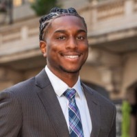 Jordan Briggs, J.D.