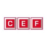 Cef Andover