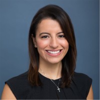 Jennifer Zamora