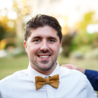 Sébastien Remacle