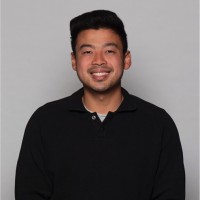 Chris Tran