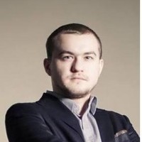 Antoni Malijewski