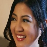 Haydee Austria-Ampatua