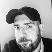 Luca Puglia