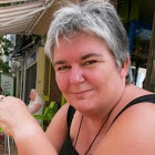 Caroline Renard