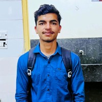 Karan Meena