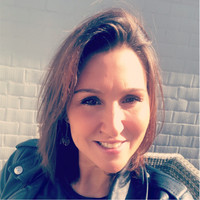 Nathalie Manigot