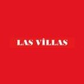 Diana Villamarin