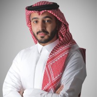 Mohammed Alfaqir