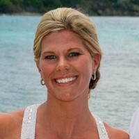Stacy Kurth-Upton