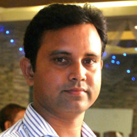Mohammad Abdul Zabbar