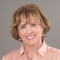 Tara Lamb