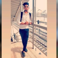 Vishal Bhagat