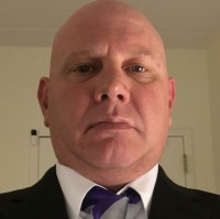 Chris Killian