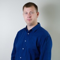 Lukasz Kowalczyk