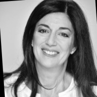 Janice Hassenfeld