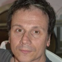 Marcelo Botti
