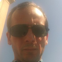 Mahmud Agdashov