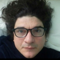 Ciro Di Nucci