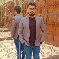 Bilal Waheed