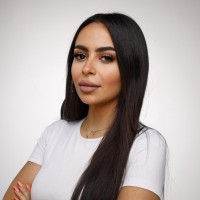 Alaa AlMassri