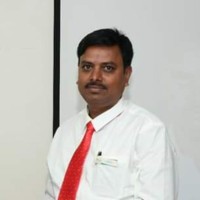 Kumbar Ambadas